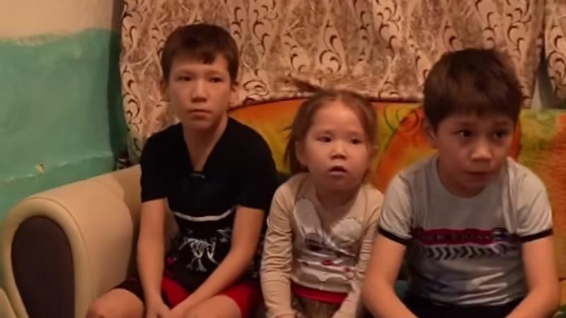 Священная пятница