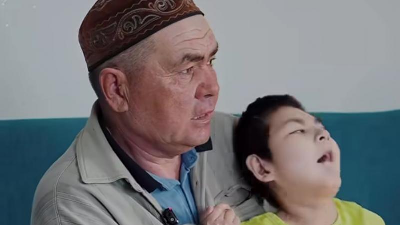 Я ошибся в выборе жены.