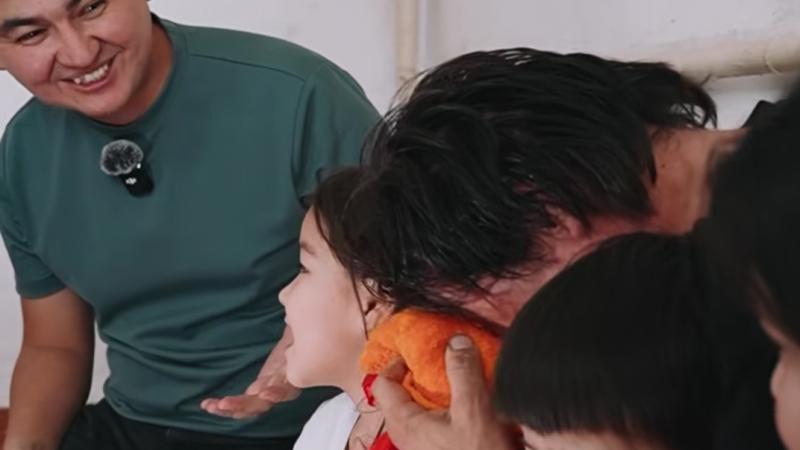 1333-й дом нашёл своего владельца!