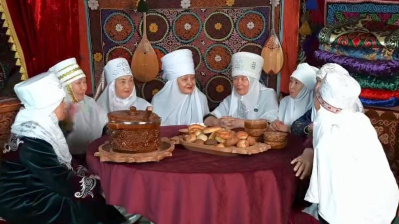 Мега-проект «200 домов за 200 дней»