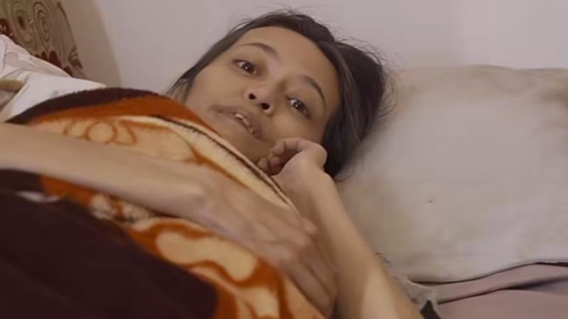 Бауырларға баспана алып берейікші