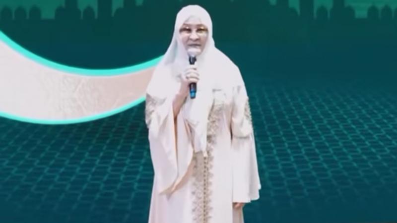 Уважаемая Гульмира Муханкызы!