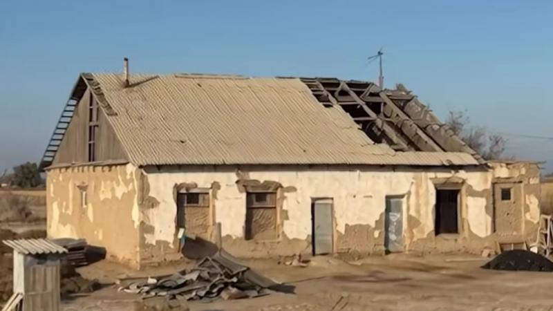 Пусть ваша пожертвование в пятницу будет принято.