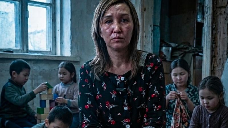 Я не хочу показывать свою слабость