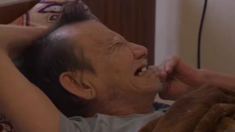 Пусть ваша садака, данная в месяц Рамадан, будет принята