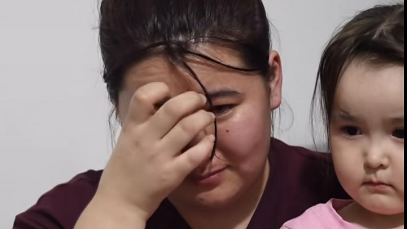 Сүйінші Қазақ елі!