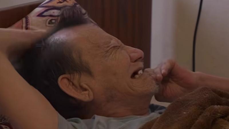 Рамазан айында берген садақаңыз қабыл болсын