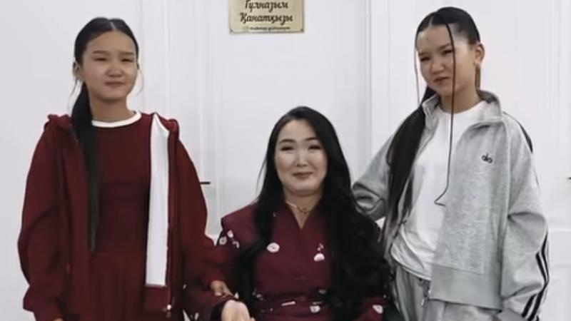 Все самое интересное во 2-й части!