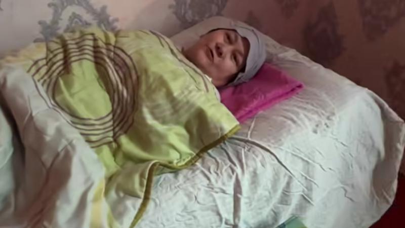 Поспешим совершить благое дело в последнюю пятницу Рамадана!