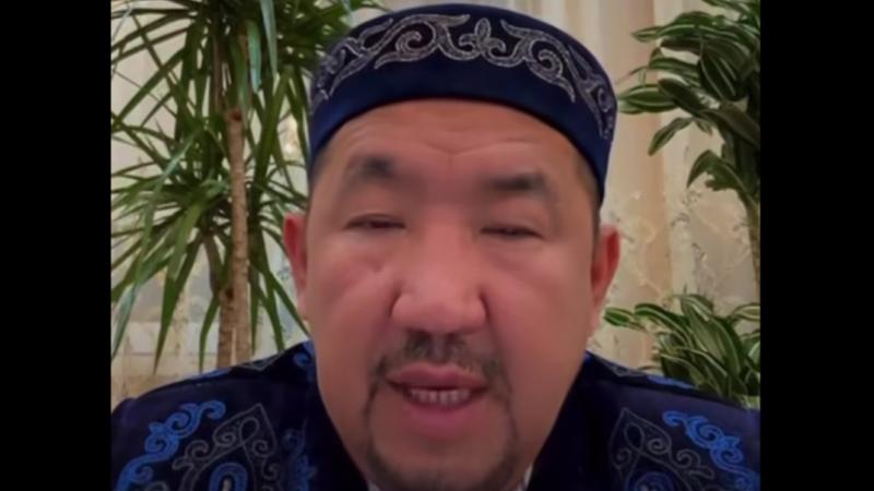 Пусть ваш пост будет принят