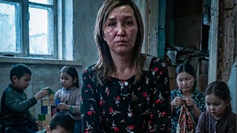 Әлсіздігімді көрсеткім келмейді
