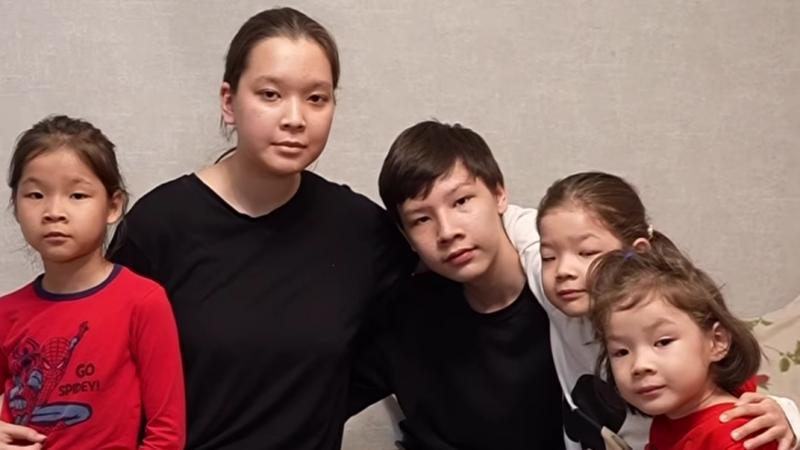 СРОЧНЫЙ СБОР