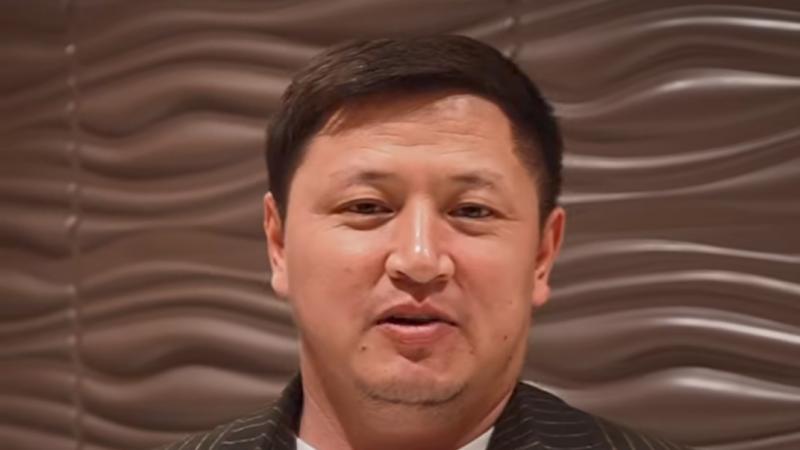 Новый проект в месяц Рамадан