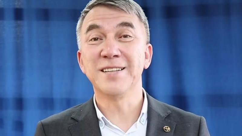 Увидишь сироту — поддержи его…