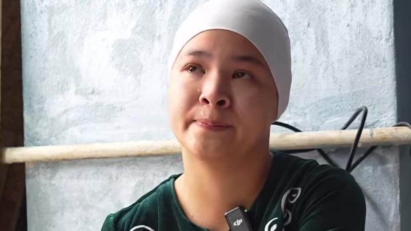 Жетім бауырларымызды баспаналы етейікші.