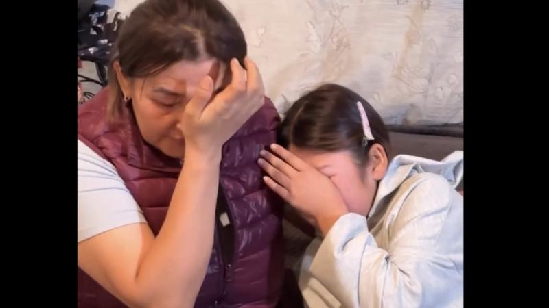 Дом в Магазине