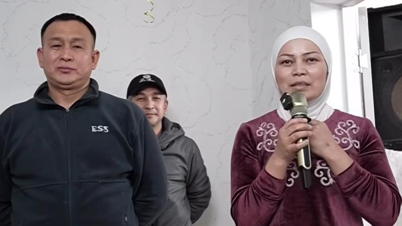 Тәуелсіздік күнімен тұспа-тұс келген қуаныштарыңыз құтты болсын!