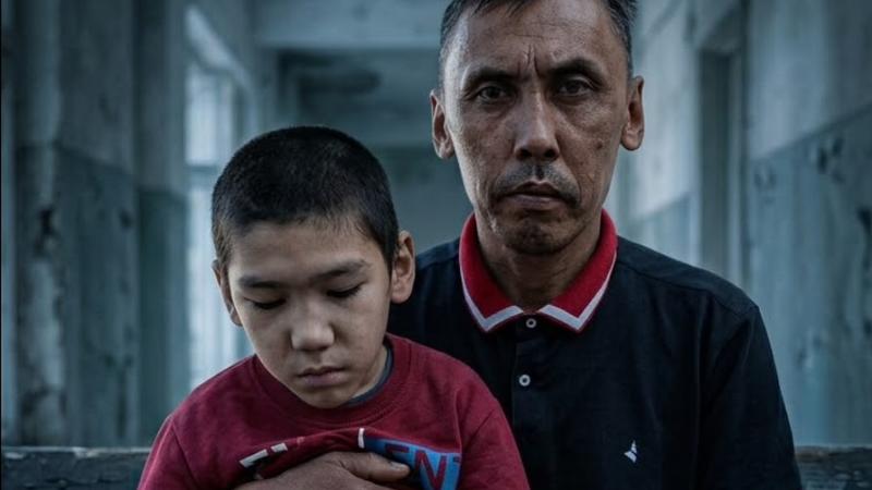 She gave up her education for her younger brother