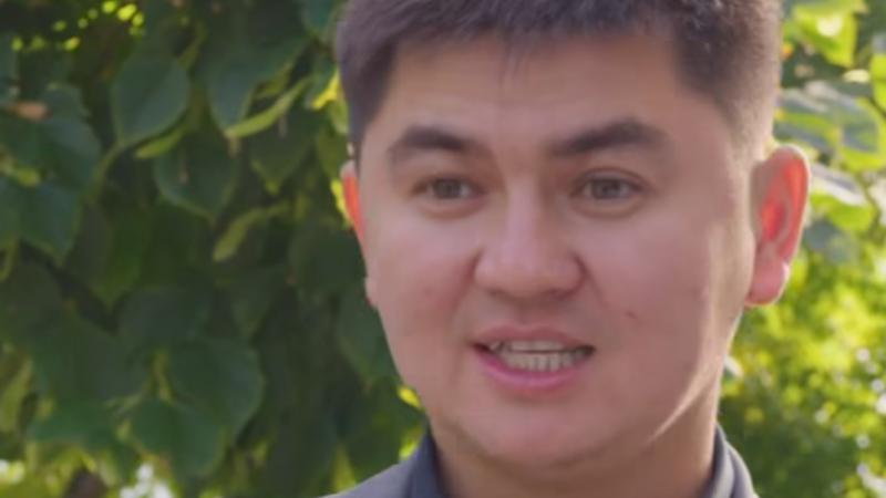 Нұрсұлтан ұстаз Харекет қорын қолдауыңызға рақмет