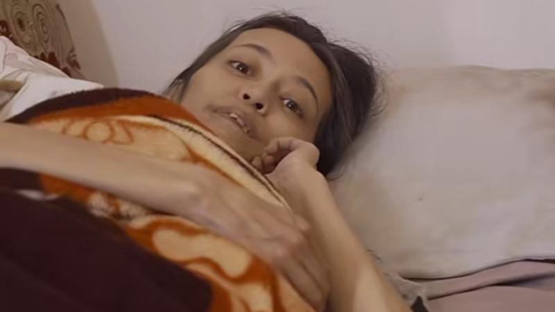 Давайте купим жильё для родных