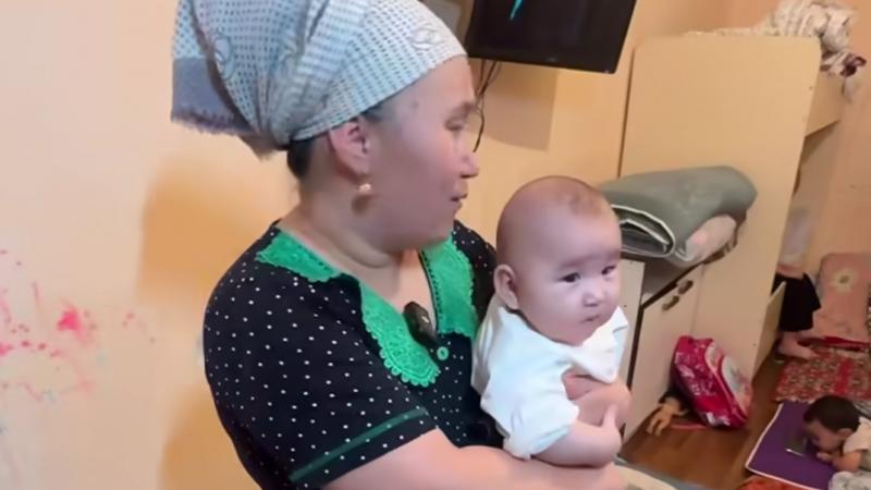 СРОЧНЫЙ СБОР