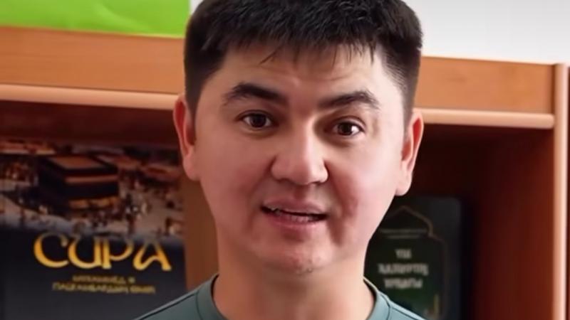 Невероятная новость, такой ещё не было нигде!