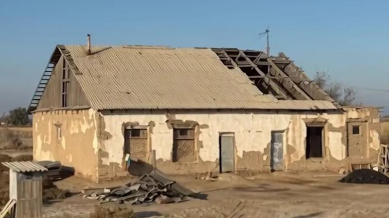 Жұма күні берген садақаңыз қабыл болсын.